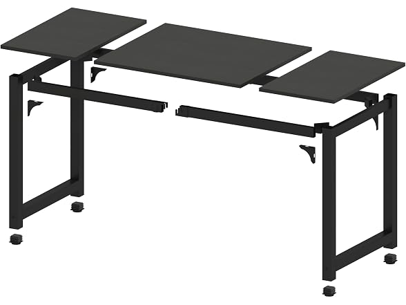 NSdirect BC1229926037411 office desk