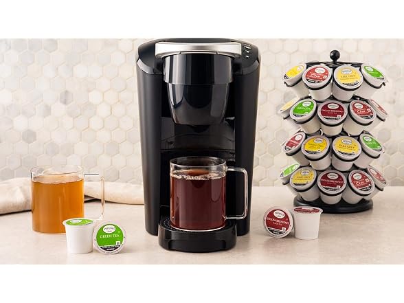 Twinings Coffee