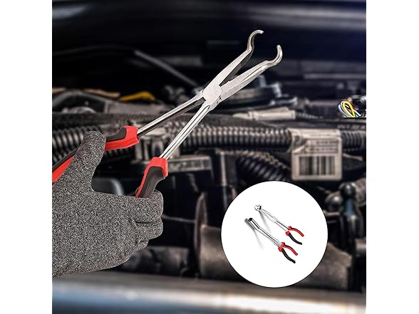 Sparks Plugs Removal Tool