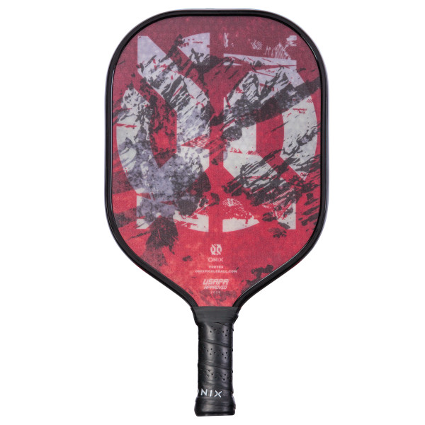 ONIX Comp Vertex Paddle - Gallery 2