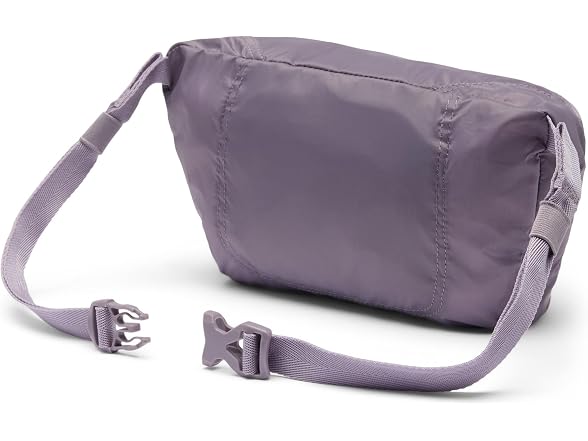 Columbia Unisex Lightweight Packable Hip Pack
