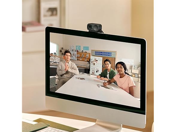 INSTA360 Link 2C Standard Edition