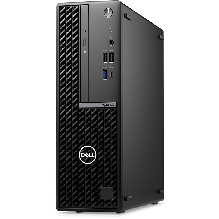 Dell OptiPlex 7020 SFF Desktop PC - Gallery 4