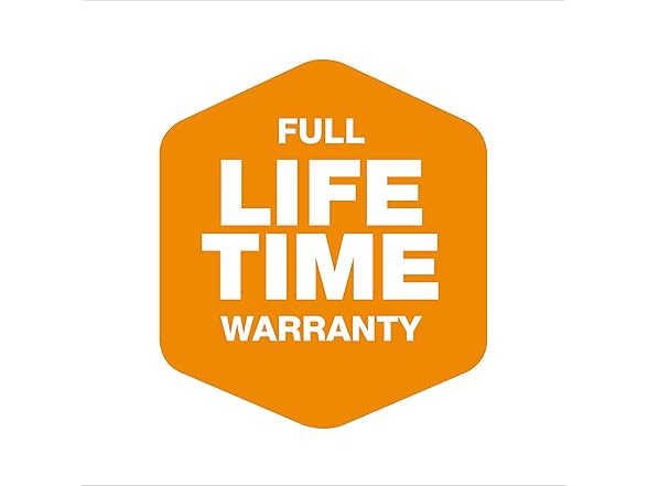 Fiskars 5" Pointed-Tip Scissors for Kids 4-7 (3-Pack)