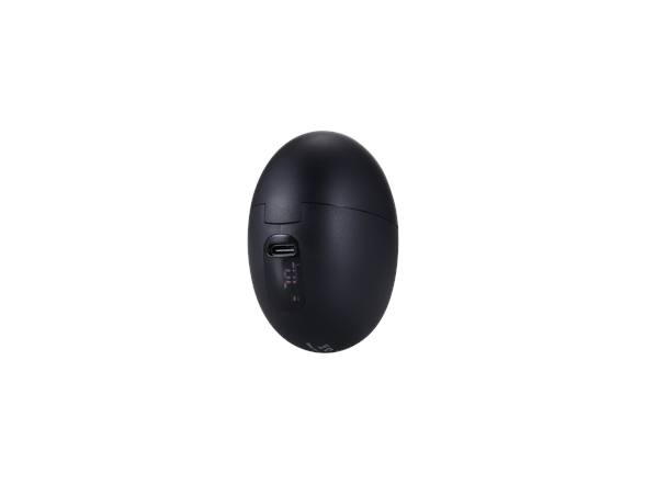 Elite Sport TWS Earbuds w/ Display Case