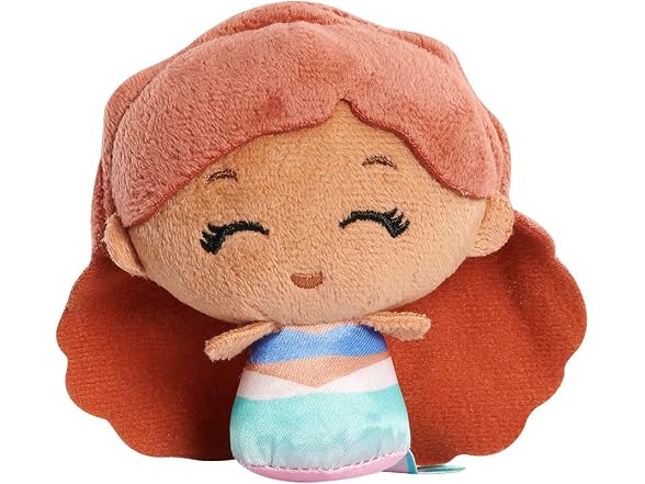 Disney Junior Ariel Deluxe Atlantica Palace Playset