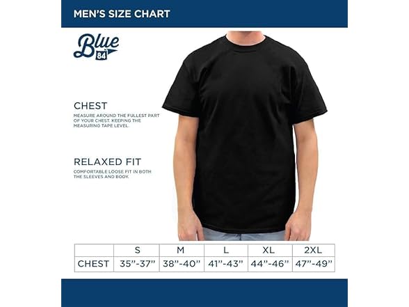 Blue 84 Georgia Champs 2023 Tee