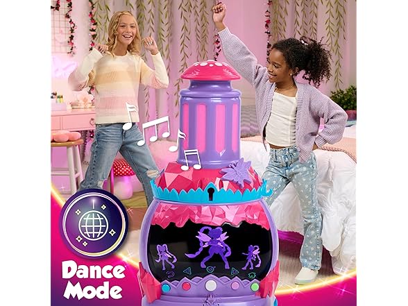 HOLOBRITE Pixie Lantern