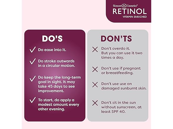 (3 Pack) Retinol Anti-aging Gold Peel-off Mask 3.4 oz.