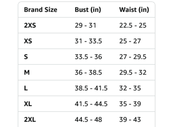 Reebok Womens Fleece ZipUp Jacket