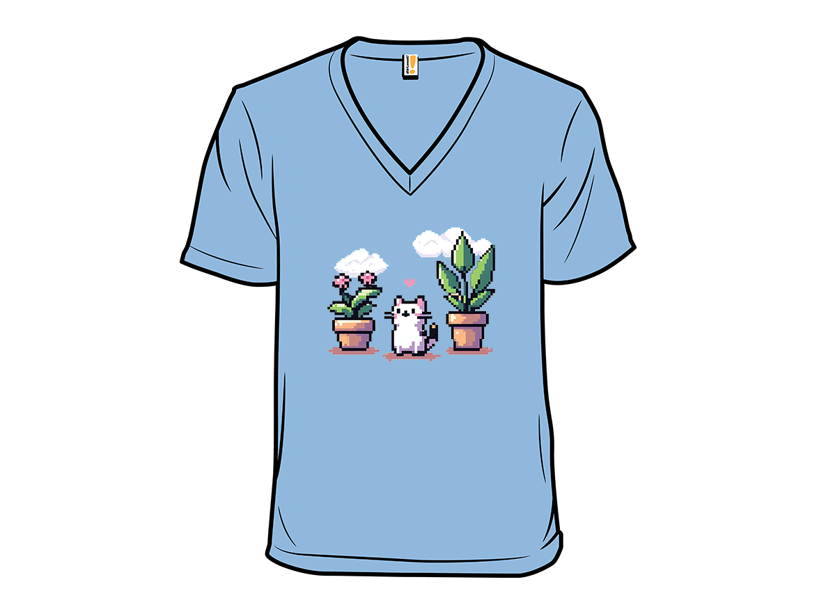 My Purrfect Life - Gallery 6