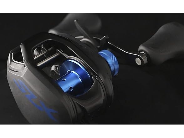 SHIMANO SLX