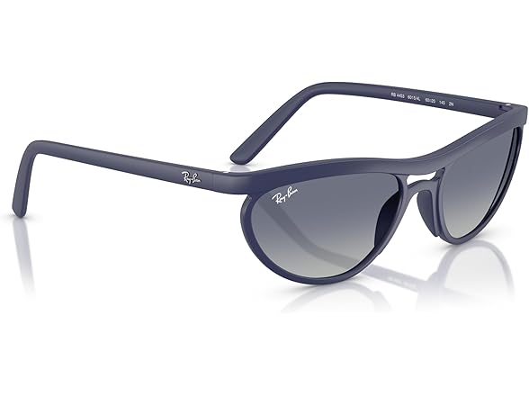 Ray-Ban RB4453 Sunglasses