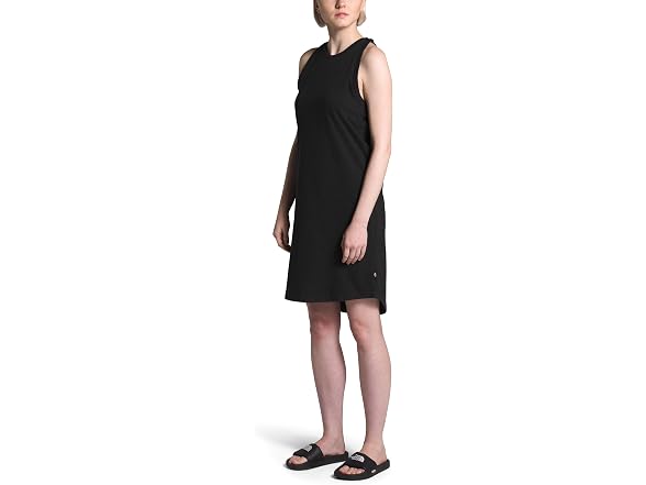The North Face Women (XS) Woodmont Dress
