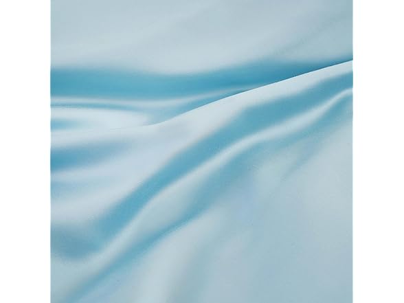 Superior 300 Thread Count Modal 4 Piece Deep Pocket Sheet Set