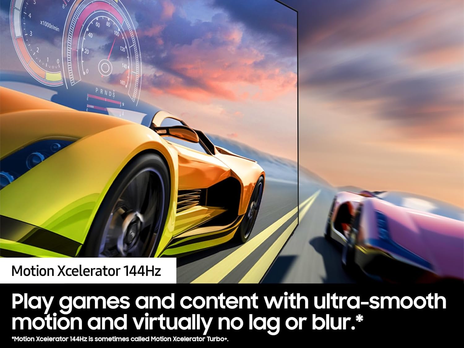 Samsung OLED 4K S90D Series TV (2024) (Factory Reconditioned) - Gallery 22