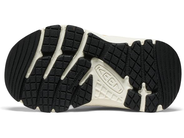 KEEN Unisex-Child Motozoa Sneakers (5)