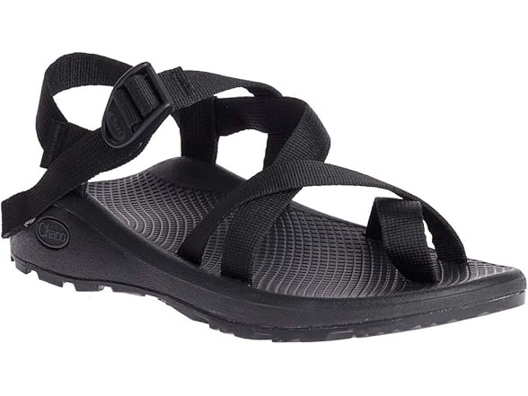Chaco Zcloud 2 Men's Sandals
