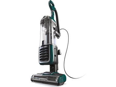 $109.99, Was $249.99, 56% Off! Shark Navigator Swivel Pro Plus Upright dealfomo