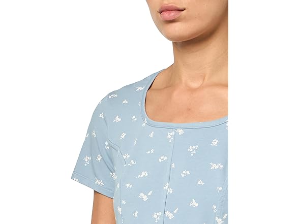 Levi's Women Lyra Tee