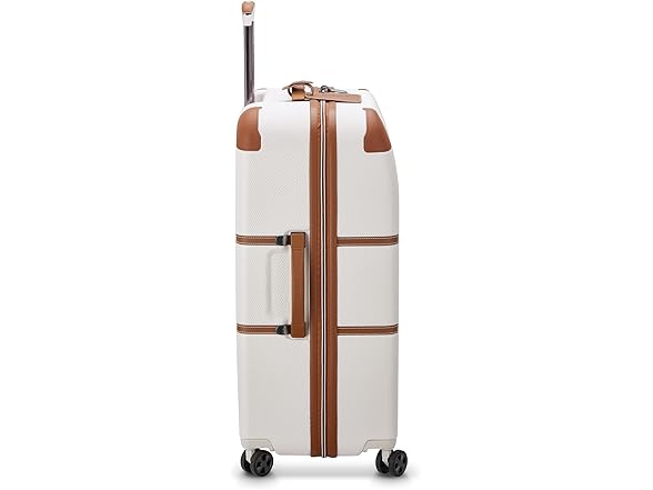 DELSEY PARIS Chatelet Air 2.0 Hardside Luggage, 28"