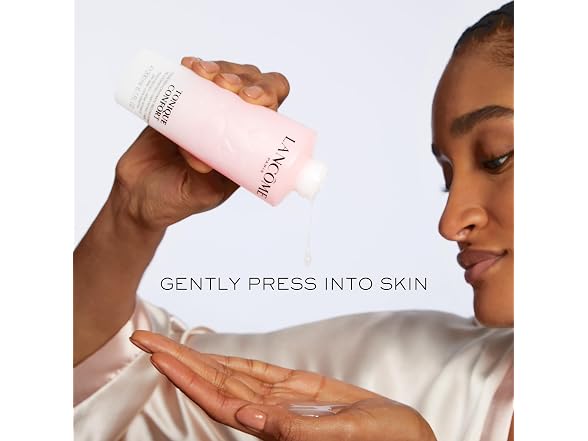 Lancome Lancome Tonique Confort Re-Hydrating Comfortin