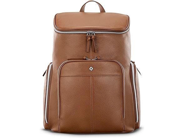 Samsonite  (Backpack) Mobile Solution Backpack