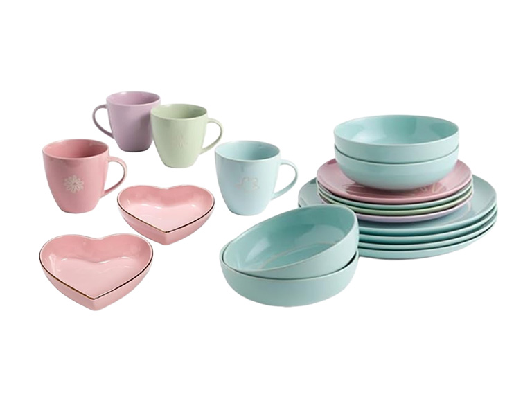 Lenox, Oneida, and More! - Gallery 2