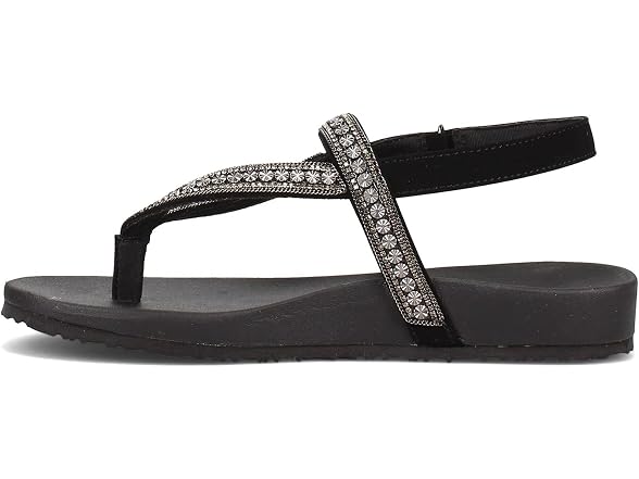 Skechers Women's Arch Fit Meditation (11)