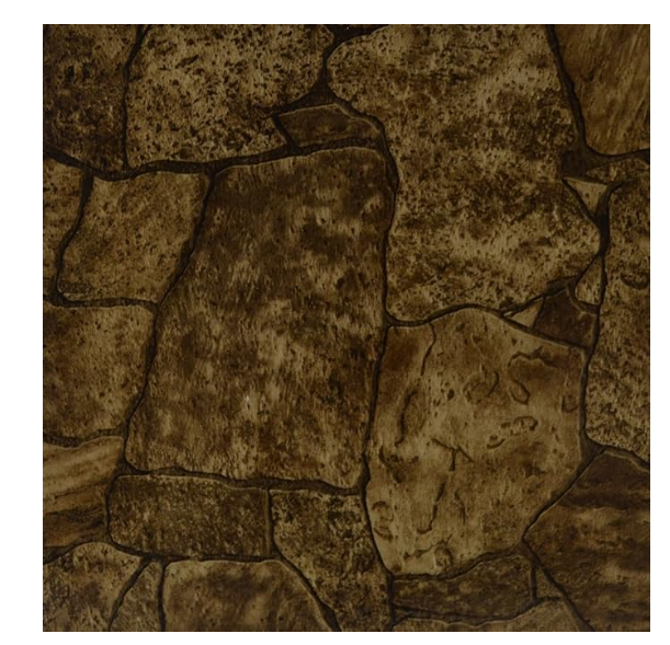 Peel n Stick Vinyl Tile 12x12 in. 20-PK - Gallery 55