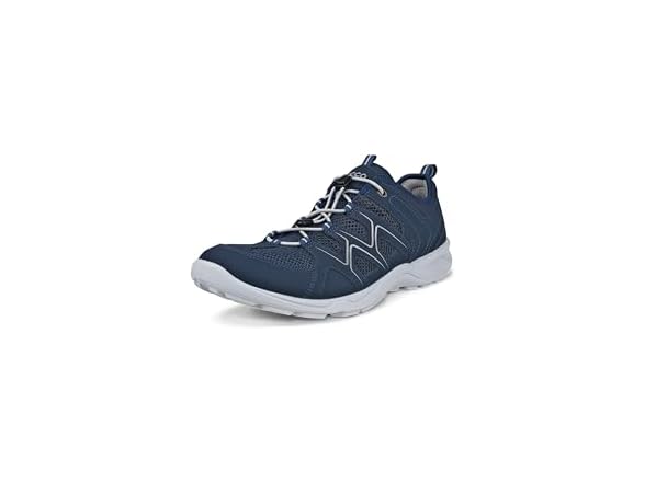Marine/Marine/Concrete