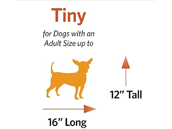 Midwest Homes for PetsPet Bed for Dog Carrier