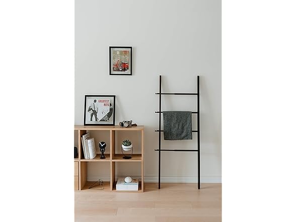 Umbra Umbra Document Frame - 11x14 Picture Fra