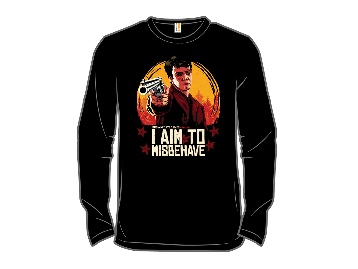 Browncoats Games - Gallery 13