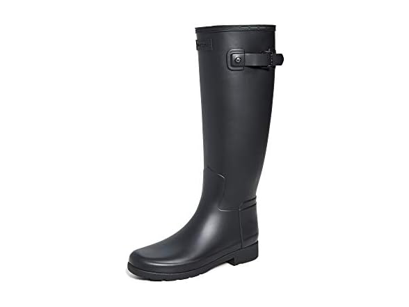 Hunter Women's Original Refined