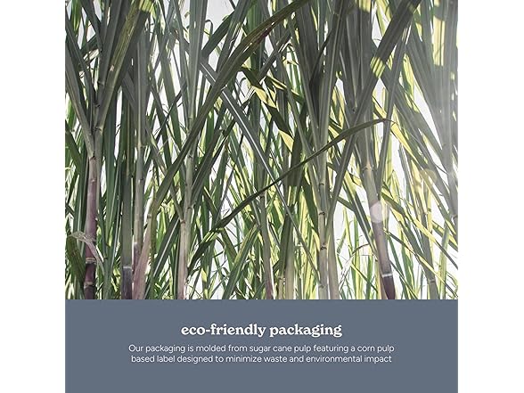 Welld Hand Manicure Kit