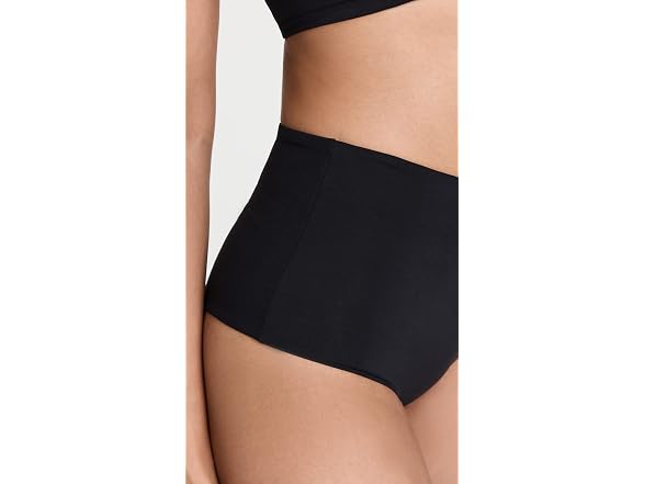 L*Space Women (XS) LSpace Women's Portia Bottoms