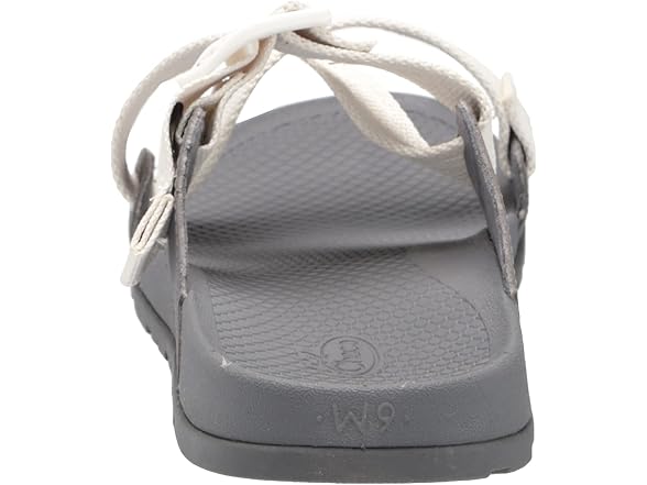 Chaco Lowdown Women's Slide
