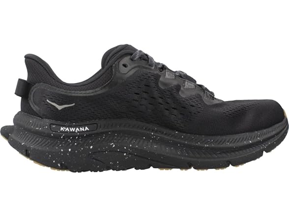 Black/Black