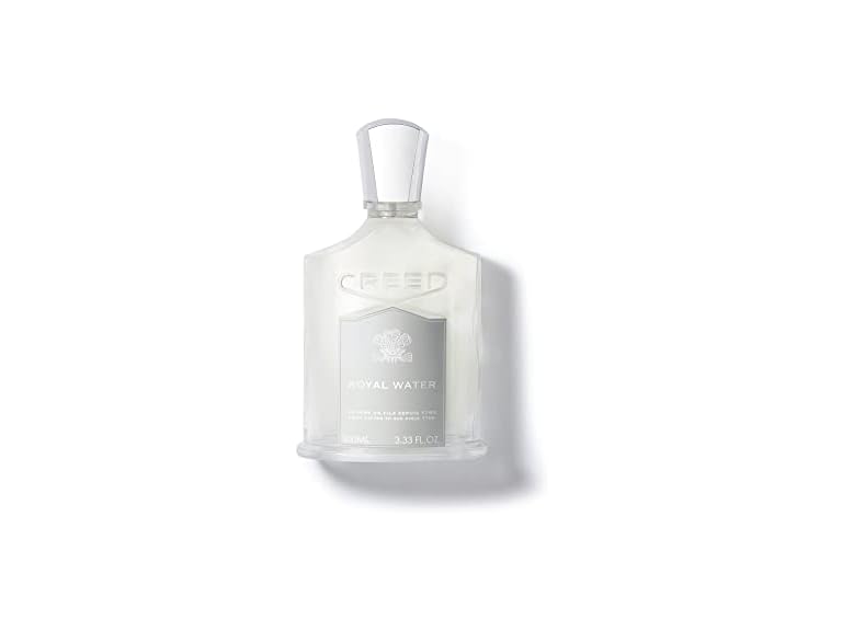 Creed Royal Water EDP Spray 3.3 oz. - Gallery 2