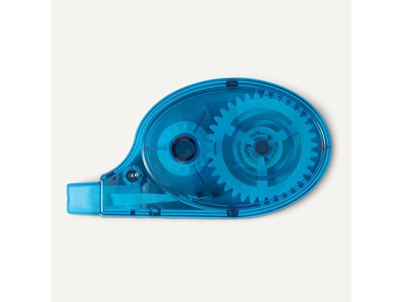Amazon Basics Amazon Basics White-Out Correction Tape