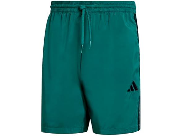 Collegiate Green/Black