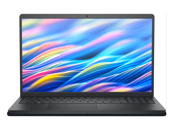 Dell Intel 13th Gen 15.6" FHD Laptop