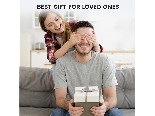 WEETALL Red Light Heating Cap