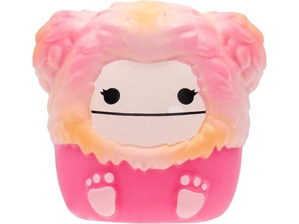 Squish-a-longs Mini-Squish 14-Pack (Wave 5, Style 2)