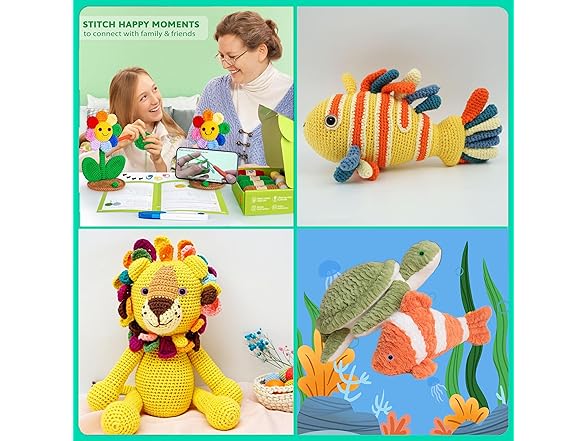 BESTCYC 1Box(60pcs) 24mm Large Golden