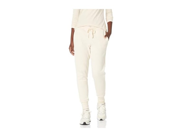 Oatmeal Heather