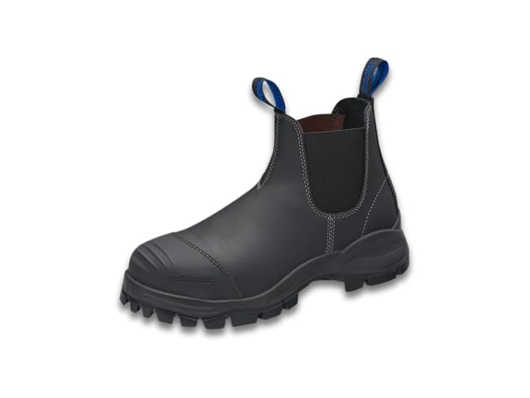 Blundstone Unisex 990 Extreme Boots