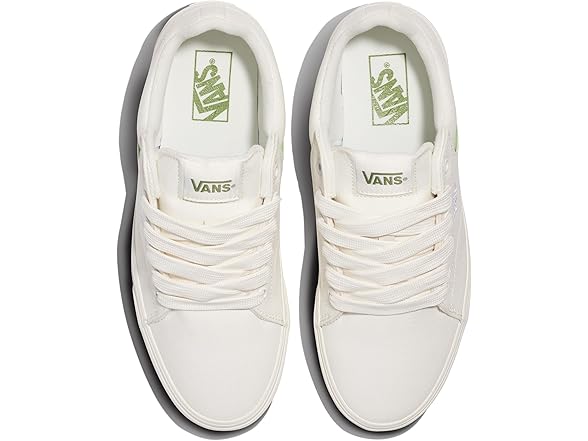 Vans Men's Seldan Shoe