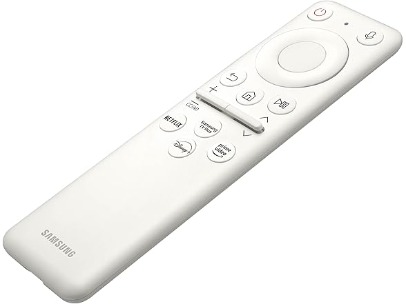 Samsung 43" 4K Monitor | LS43CG702NNXZA